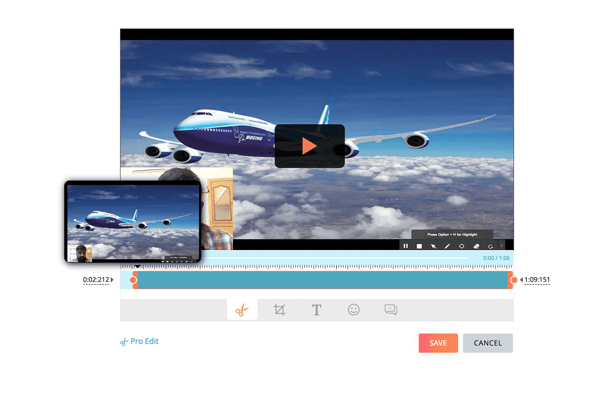 Editing Videos? Do It Instantly With Google Chrome Video Editor From Hippo  Video