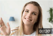 Video Email Campaign Video Email Campaign